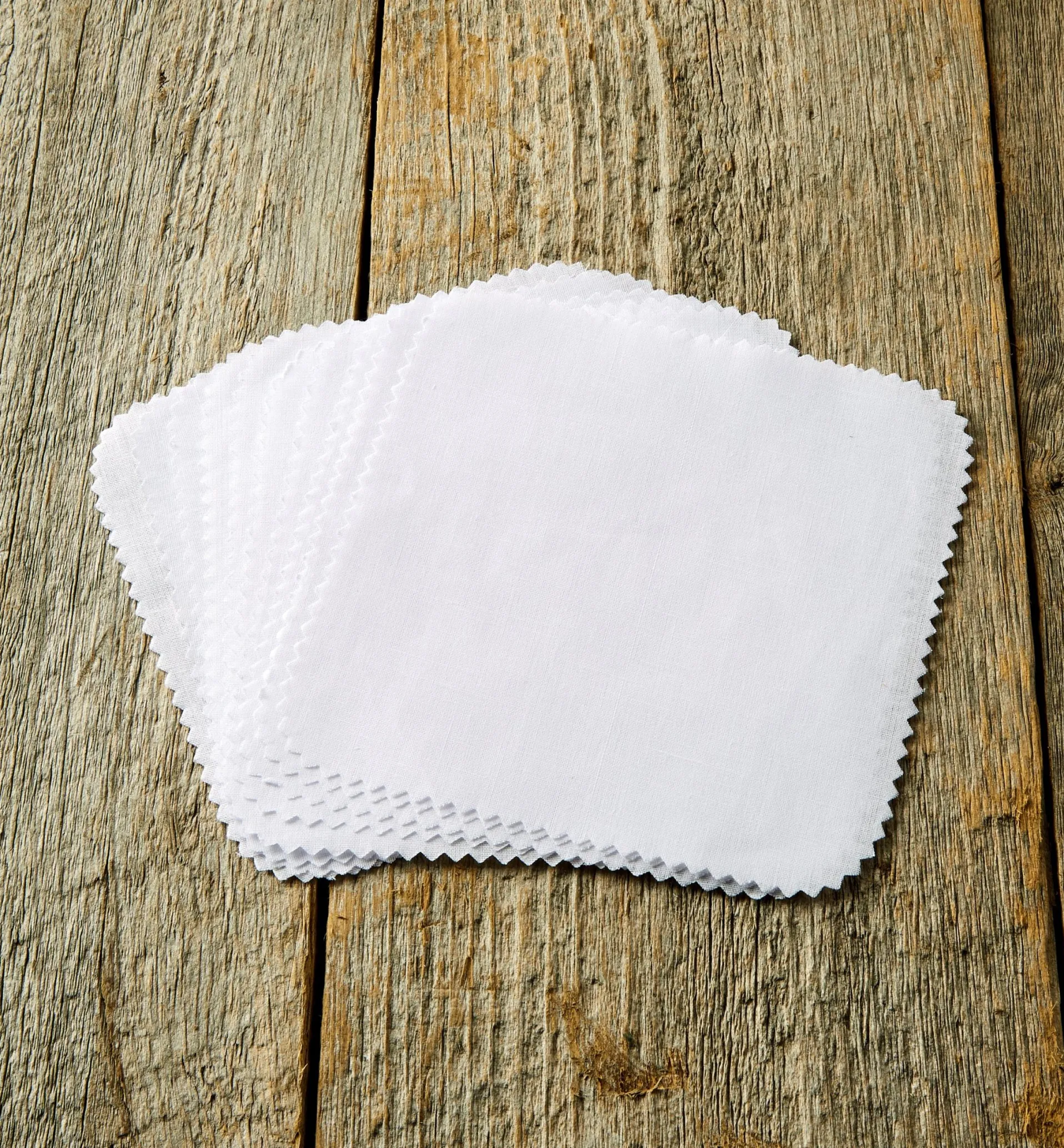 Lee Valley Replacement Liners For Microwave Flower Press