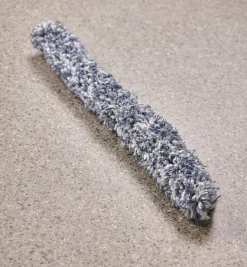 Lee Valley Replacement Microfiber Scrubber For Moerman Window-Washing Tool