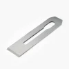 Lee Valley Replacement 48mm Blade For E.C. Emmerich Wooden Planes