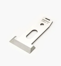 Lee Valley Replacement O1 Blade For Veritas Cabinetmaker's Trimming Plane