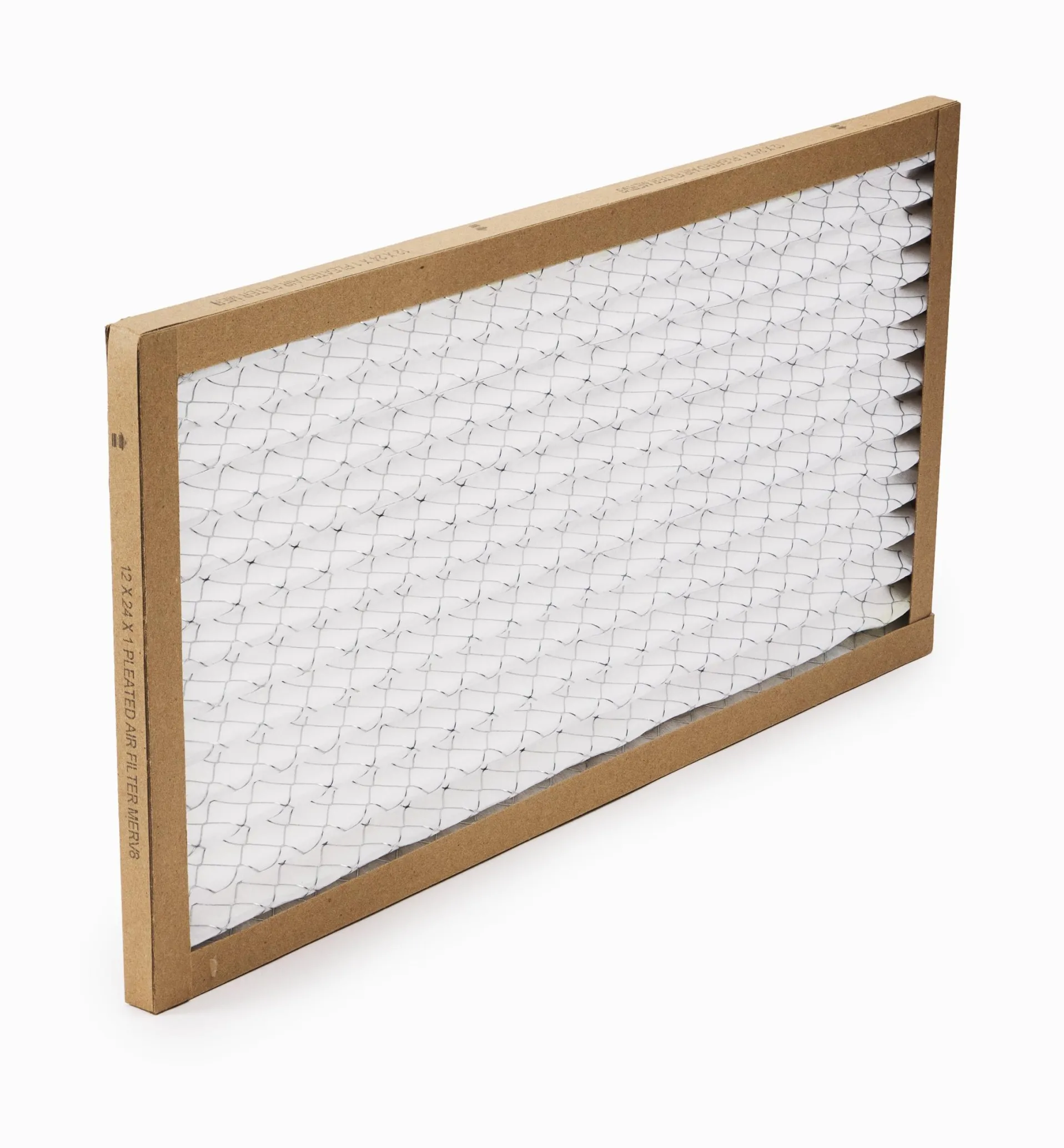 Lee Valley Replacement Outer Filter For Rikon 1100 Cfm Air Cleaner (Model 61-911F)