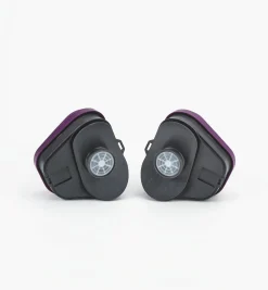 Lee Valley Replacement OV Cartridges For Elipse Low-Profile Respirator