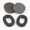 Lee Valley Replacement Pad Kit For Over-Ear Hearing Protectors