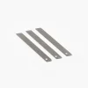 Lee Valley Replacement Pencil Blades For SharpDraw Pencil