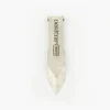 Lee Valley Replacement PM-V11 Blade For The Veritas Shop Knife
