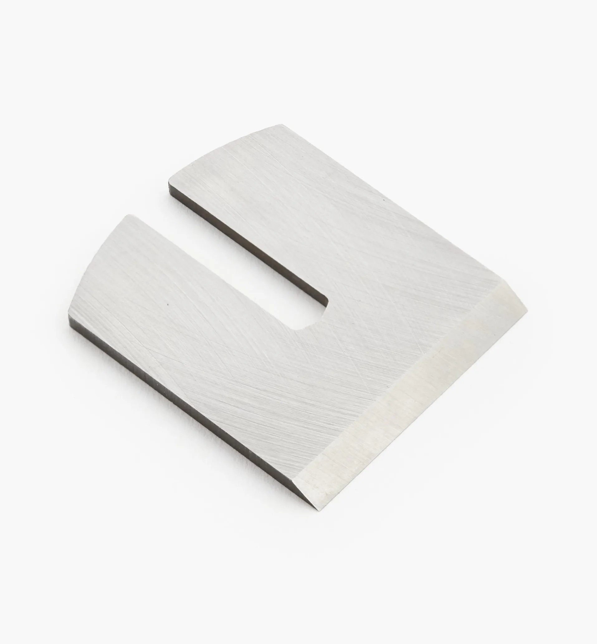 Lee Valley Replacement PM-V11 Blade For Cast Round Spokeshave