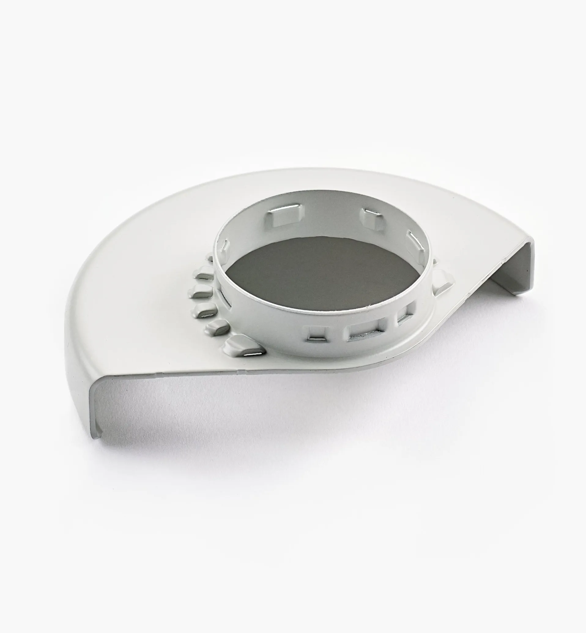 Lee Valley Replacement Protective Cover For Festool AGC 18-115 Cordless Angle Grinder