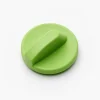 Lee Valley Replacement Rotary Knob For Festool CT 26, CT 36 & CT 48 Dust Extractors