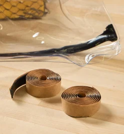 Lee Valley Replacement Sealing Tape For Vacuum Presses