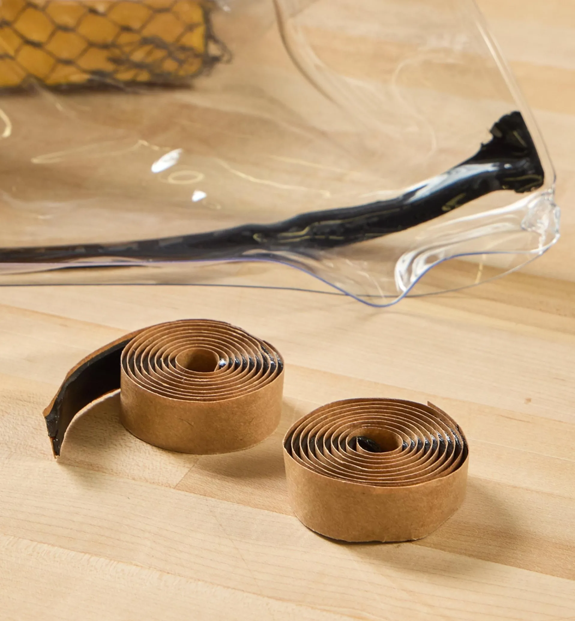 Lee Valley Replacement Sealing Tape For Vacuum Presses