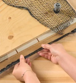 Lee Valley Replacement Sealing Tape For Vacuum Presses