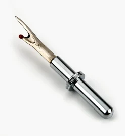 Lee Valley Replacement Seam Ripper & Stiletto Tips