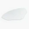 Lee Valley Replacement Shield For Professional Face Shield