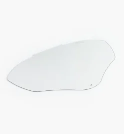 Lee Valley Replacement Shield For Professional Face Shield