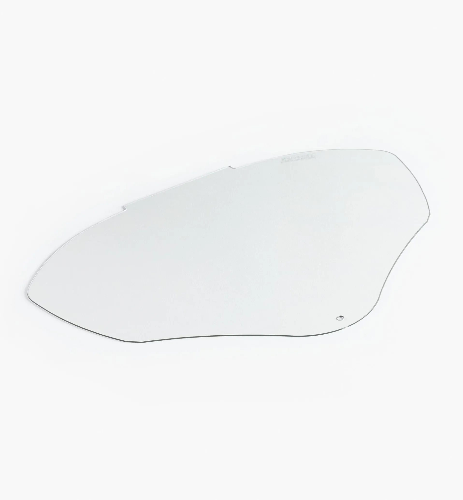 Lee Valley Replacement Shield For Professional Face Shield