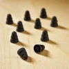 Lee Valley Replacement Silicone Tips For ISOtunes In-Ear Hearing Protectors