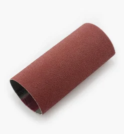 Lee Valley Replacement Sleeves For Pneumatic Sanding Drums