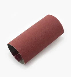 Lee Valley Replacement Sleeves For Pneumatic Sanding Drums