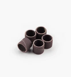 Lee Valley Replacement Sleeves For Sanding Drum Kits