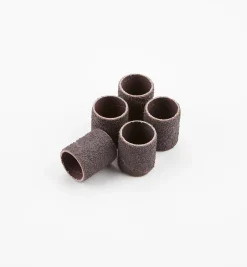 Lee Valley Replacement Sleeves For Sanding Drum Kits