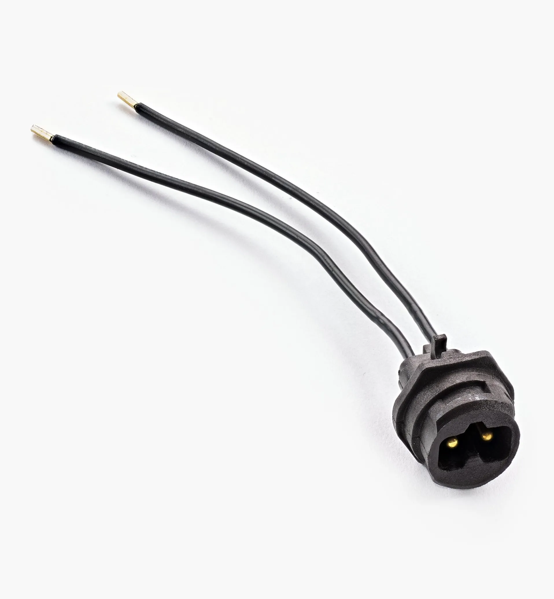 Lee Valley Replacement Socket Housing For Festool Orbital Sanders, OF 1010 Router & LS 130 Linear Sander