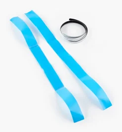 Lee Valley Replacement Strips For Veritas Magnetic Saw Guides