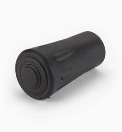 Lee Valley Replacement Tip For Telescoping Hiking Stick