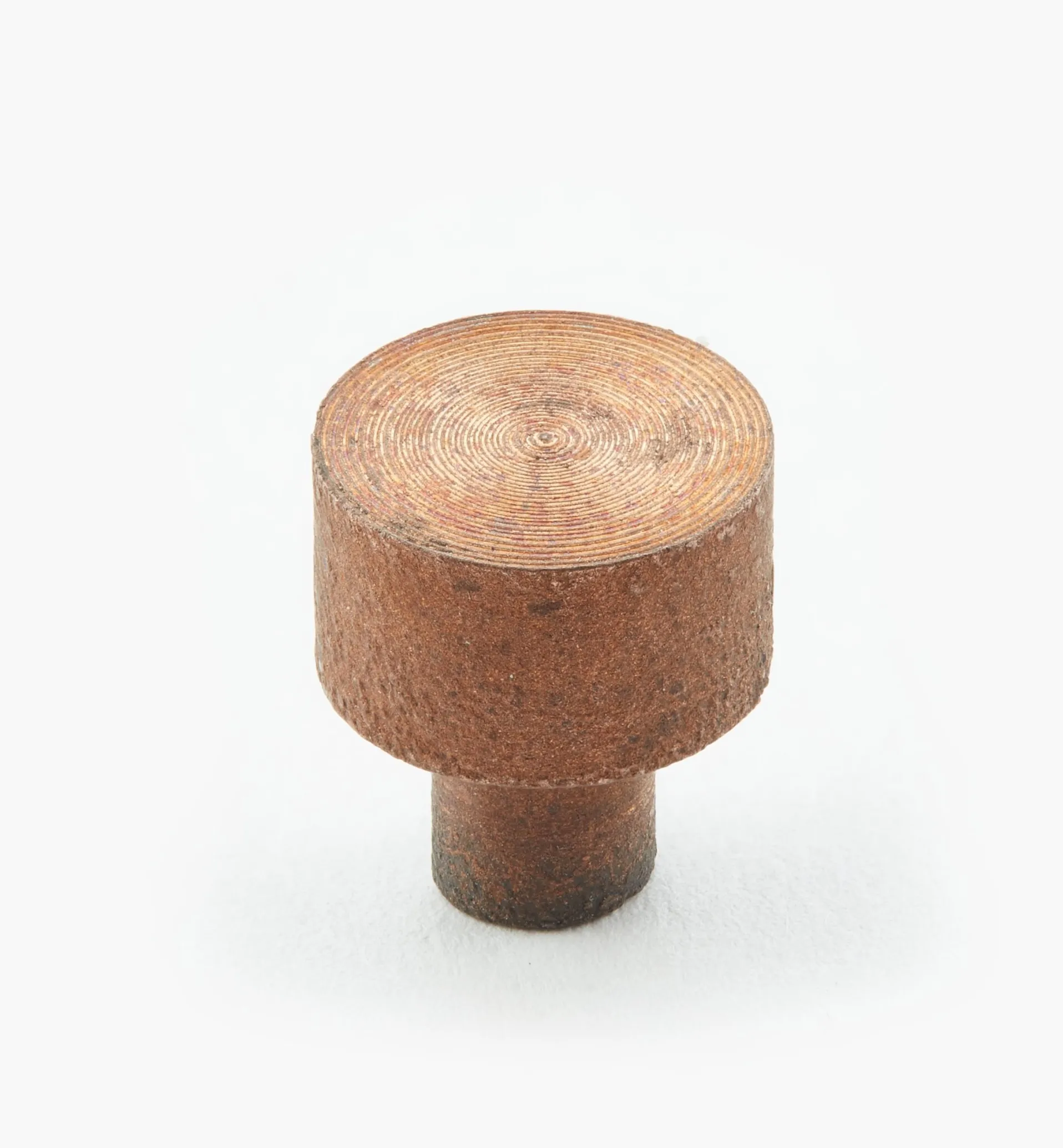 Lee Valley Replacement Tip For Tormek Diamond-Tipped Truing Tool