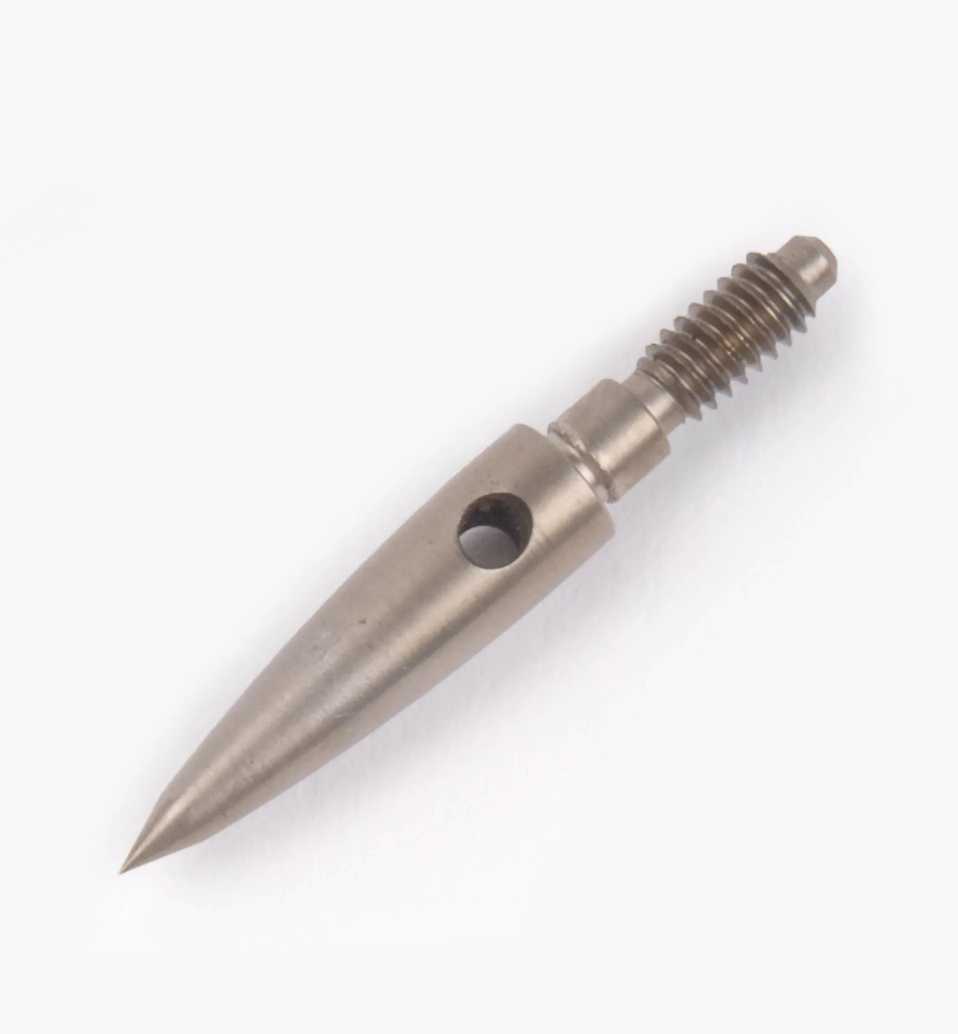 Lee Valley Replacement Tip For Veritas Japanese-Style Awls
