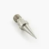 Lee Valley Replacement Tip For Veritas P920 Plumb Bob