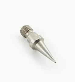Lee Valley Replacement Tip For Veritas P920 Plumb Bob