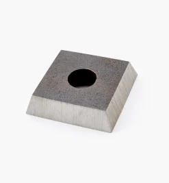 Lee Valley Replacement Tips For Multi-Tip Scraper