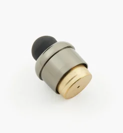 Lee Valley Replacement Tips For Sierra Stylus Hardware