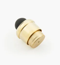 Lee Valley Replacement Tips For Sierra Stylus Hardware