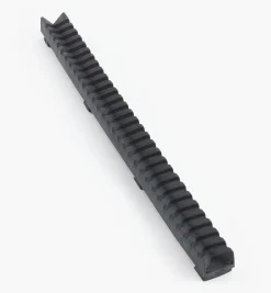 Lee Valley Replacement Treads For Dual-Tread Push Stick