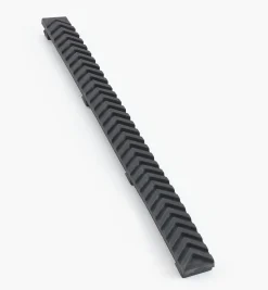 Lee Valley Replacement Treads For Dual-Tread Push Stick