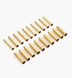 Lee Valley Replacement Tubes For Atracia Ballpoint Pen Hardware