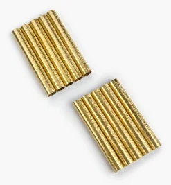 Lee Valley Replacement Tubes For Comfort Twist Pen Hardware