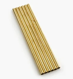 Lee Valley Replacement Tubes For Devin Click Pen Hardware