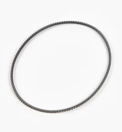 Lee Valley Replacement V-Belts For Veritas Mk.II Power Sharpening Systems