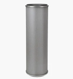 Lee Valley Replacement V-Series Filter For V-1500 Dust Collector