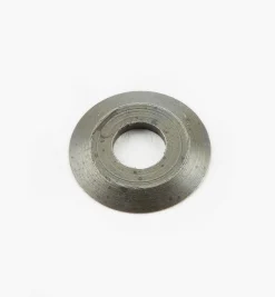 Lee Valley Replacement Wheel For Veritas Standard Wheel Marking Gauge Purchased Prior To September 2004