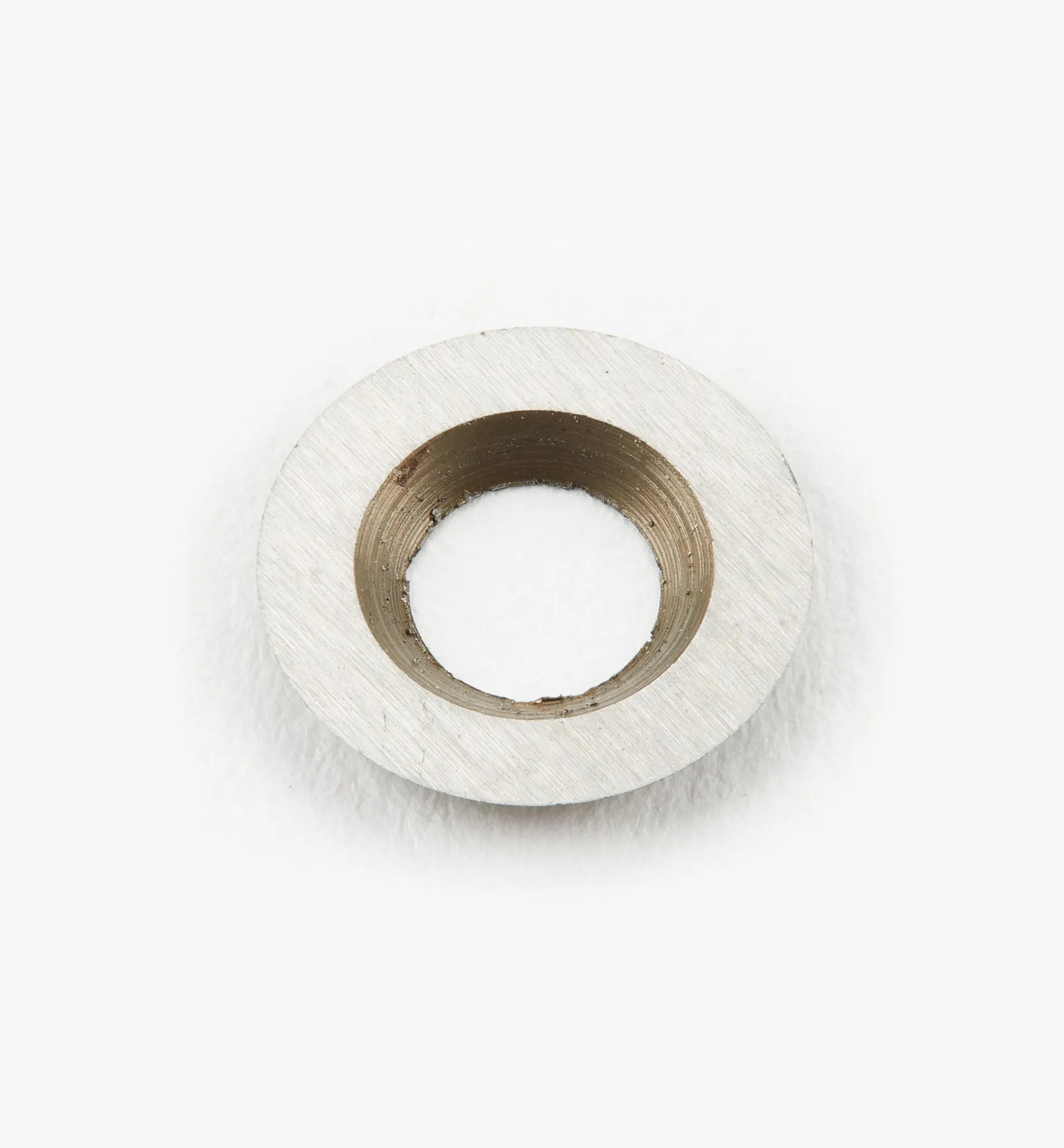 Lee Valley Replacement Wheel For Veritas Standard Wheel Marking Gauge