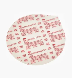 Lee Valley Replacement/Extra 8