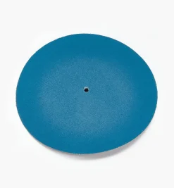 Lee Valley Replacement/Extra 8