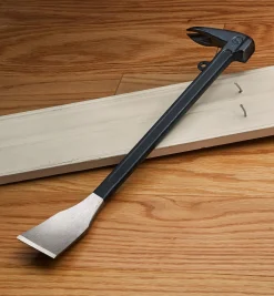 Lee Valley Restorer's Cat's Paws