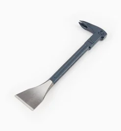 Lee Valley Restorer's Cat's Paws