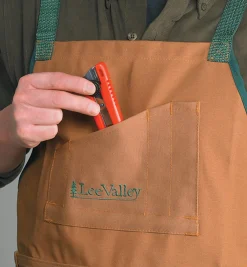 Lee Valley Retractable Japanese Saw