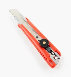 Lee Valley Retractable Japanese Saw