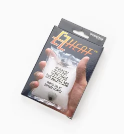 Lee Valley Reusable Instant Hand Warmer